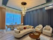 Satılır 4 otaqlı həyət evi/bağ evi 160 m², Şüvəlan q., photo 5 from 8