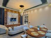 Satılır 4 otaqlı həyət evi/bağ evi 160 m², Şüvəlan q., photo 6 from 8