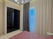 Satılır 4 otaqlı həyət evi/bağ evi 160 m², Şüvəlan q., photo 8 from 8