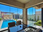 Satılır 4 otaqlı həyət evi/bağ evi 160 m², Şüvəlan q., photo 3 from 8