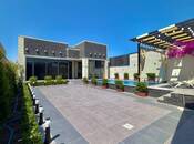 Satılır 4 otaqlı həyət evi/bağ evi 160 m², Şüvəlan q., photo 4 from 8