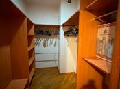 Сдаётся 2-комн. новостройка 96 м², Насиминский  р., photo 7 from 8