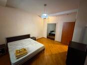 Сдаётся 2-комн. новостройка 96 м², Насиминский  р., photo 3 from 8