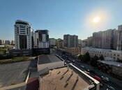 Сдаётся 2-комн. новостройка 96 м², Насиминский  р., photo 1 from 8