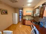 Сдаётся 2-комн. новостройка 96 м², Насиминский  р., photo 6 from 8