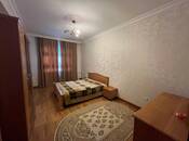 İcarəyə verilir 3 otaqlı yeni tikili 130 m², Elmlər Akademiyası m., photo 3 from 8
