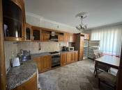 İcarəyə verilir 3 otaqlı yeni tikili 130 m², Elmlər Akademiyası m., photo 6 from 8
