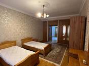 İcarəyə verilir 3 otaqlı yeni tikili 130 m², Elmlər Akademiyası m., photo 5 from 8
