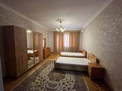 İcarəyə verilir 3 otaqlı yeni tikili 130 m², Elmlər Akademiyası m., photo 4 from 8