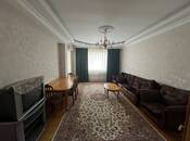 İcarəyə verilir 3 otaqlı yeni tikili 130 m², Elmlər Akademiyası m., photo 1 from 8