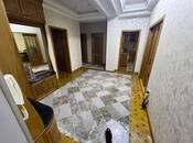 İcarəyə verilir 3 otaqlı yeni tikili 130 m², Elmlər Akademiyası m., photo 8 from 8