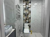 Satılır 2 otaqlı yeni tikili 51 m², photo 3 from 8