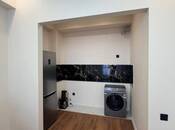Satılır 2 otaqlı yeni tikili 51 m², photo 5 from 8