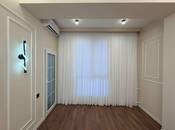 Satılır 2 otaqlı yeni tikili 51 m², photo 7 from 8