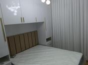 Satılır 2 otaqlı yeni tikili 55 m², İnşaatçılar m., photo 7 from 8