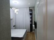 Satılır 2 otaqlı yeni tikili 55 m², İnşaatçılar m., photo 6 from 8