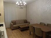 Satılır 2 otaqlı yeni tikili 55 m², İnşaatçılar m., photo 2 from 8
