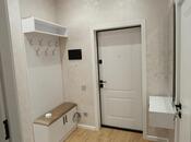 Satılır 2 otaqlı yeni tikili 55 m², İnşaatçılar m., photo 8 from 8