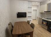 Satılır 2 otaqlı yeni tikili 55 m², İnşaatçılar m., photo 3 from 8