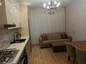 Satılır 2 otaqlı yeni tikili 55 m², İnşaatçılar m., photo 5 from 8
