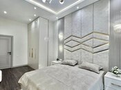 İcarəyə verilir 2 otaqlı yeni tikili 70 m², Gənclik m., photo 5 from 8
