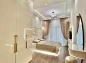 İcarəyə verilir 2 otaqlı yeni tikili 70 m², Gənclik m., photo 6 from 8