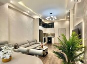 İcarəyə verilir 2 otaqlı yeni tikili 70 m², Gənclik m., photo 1 from 8