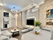İcarəyə verilir 2 otaqlı yeni tikili 70 m², Gənclik m., photo 2 from 8