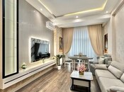İcarəyə verilir 2 otaqlı yeni tikili 70 m², Gənclik m., photo 4 from 8