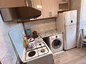 İcarəyə verilir 3 otaqlı köhnə tikili 70 m², Memar Əcəmi m., photo 8 from 8
