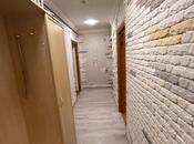 İcarəyə verilir 3 otaqlı köhnə tikili 70 m², Memar Əcəmi m., photo 2 from 8