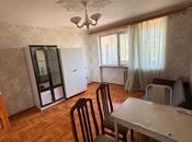 İcarəyə verilir 3 otaqlı köhnə tikili 70 m², Memar Əcəmi m., photo 4 from 8