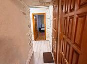 İcarəyə verilir 3 otaqlı köhnə tikili 70 m², Memar Əcəmi m., photo 7 from 8