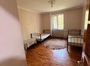İcarəyə verilir 3 otaqlı köhnə tikili 70 m², Memar Əcəmi m., photo 5 from 8