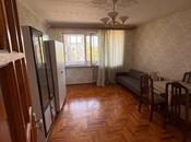 İcarəyə verilir 3 otaqlı köhnə tikili 70 m², Memar Əcəmi m., photo 3 from 8