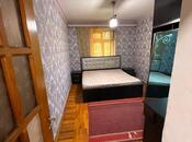 İcarəyə verilir 3 otaqlı köhnə tikili 70 m², Memar Əcəmi m., photo 6 from 8