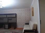 Сдаётся 2-комн. дом/дача 32 м², м. Насими, photo 2 from 7