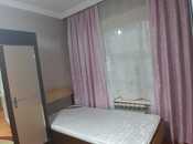 Сдаётся 2-комн. дом/дача 32 м², м. Насими, photo 7 from 7