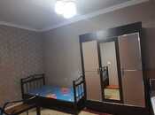 Сдаётся 2-комн. дом/дача 32 м², м. Насими, photo 6 from 7