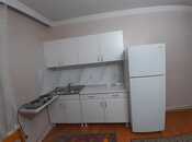 Сдаётся 2-комн. дом/дача 32 м², м. Насими, photo 4 from 7
