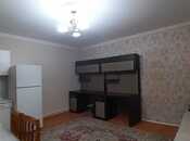 Сдаётся 2-комн. дом/дача 32 м², м. Насими, photo 3 from 7