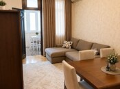 Сдаётся 2-комн. новостройка 68 м², м. Ази Асланов, photo 1 from 8