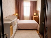 Сдаётся 2-комн. новостройка 68 м², м. Ази Асланов, photo 3 from 8
