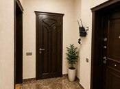 Сдаётся 2-комн. новостройка 68 м², м. Ази Асланов, photo 8 from 8