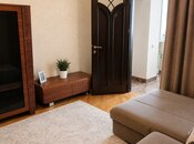 Сдаётся 2-комн. новостройка 68 м², м. Ази Асланов, photo 2 from 8