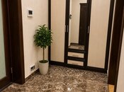 Сдаётся 2-комн. новостройка 68 м², м. Ази Асланов, photo 7 from 8