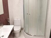 Сдаётся 2-комн. новостройка 68 м², м. Ази Асланов, photo 6 from 8