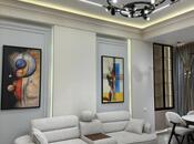 Satılır 3 otaqlı yeni tikili 134 m², Nizami m., photo 8 from 8