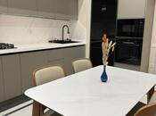 Satılır 3 otaqlı yeni tikili 134 m², Nizami m., photo 7 from 8