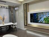 Satılır 3 otaqlı yeni tikili 134 m², Nizami m., photo 2 from 8